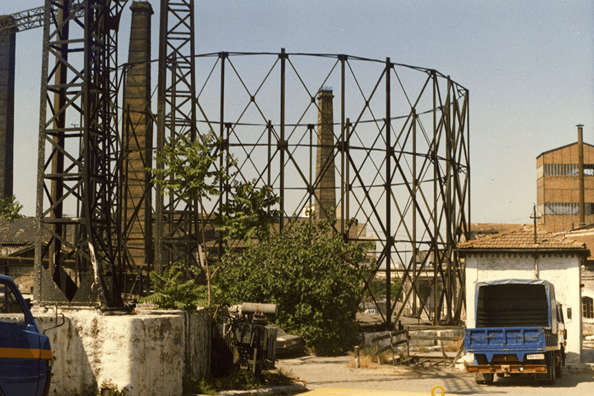 Κτίριο-Δ4(παλιά-δεξαμενη)Ιουν.1987.png