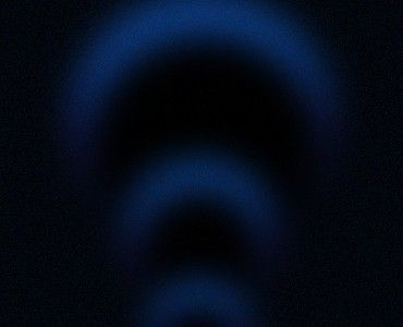 [MASTER] - PYTHIA_ΗΜΕΡΙΔΑ ΑΠΟΛΟΓΙΣΜΟΥ
