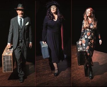 ADAMADIA_AFISETA_FNL 1