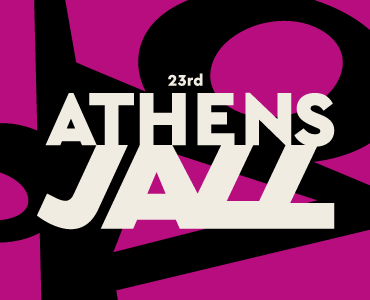 Athens-Jazz-2024-Technopolis-2-370x300px