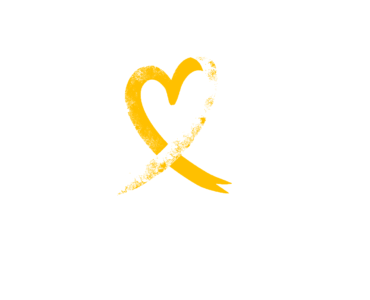 Golden-Heart-png-150x150