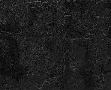 424612517_765394275621236_5351891236432120798_n