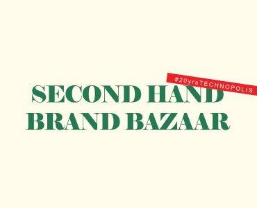 bazaar_370x300