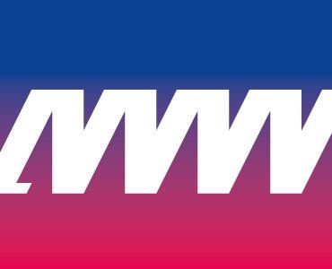 AMW-2024-Technopolis-site-370x300 (1)