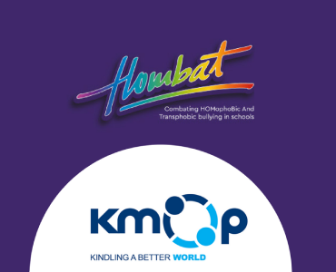 kmop