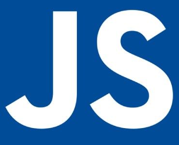js_370x300