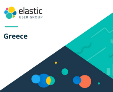 elastic_meetup