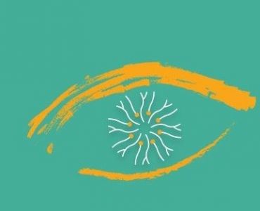 3ofest_1220x370(1)(1)