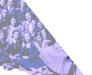 Στιγμιότυπο οθόνης 2024-12-10 1457431