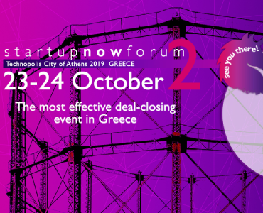 startupnow