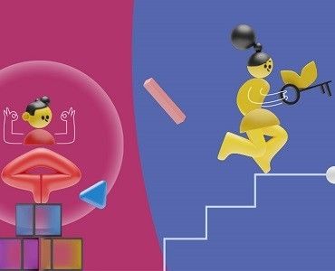 CCF25_Instastory_1080x1920_Xorigoi-A