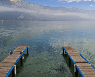 Photo_Exhibition_2025_V6