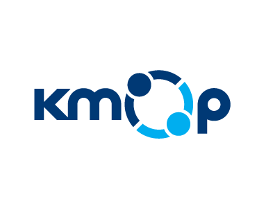 kmop_b