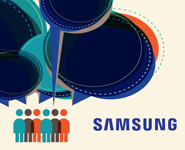 samsung seminars