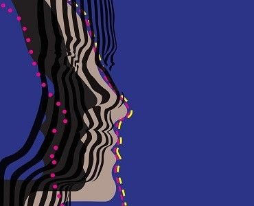 Στιγμιότυπο οθόνης 2025-04-28 154008