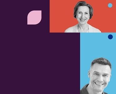 1η AdvantAge Ημέρα Καριέρας