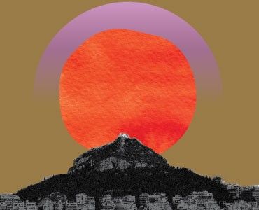 lycabettus-2025-tech-370x300