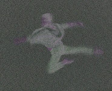 370x300_open-call-xorou