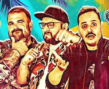 Axastoi-FEST_ticketmaster-1920x1080