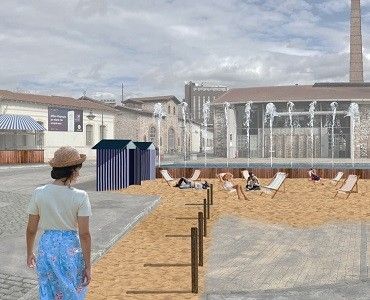 102_Hotel-Experience-2025-FOLIES-Beach