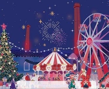 Στιγμιότυπο οθόνης 2025-11-03 131735