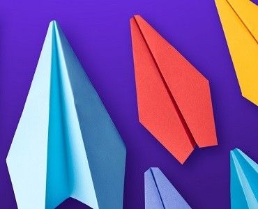 CF26_Story_1080x1920