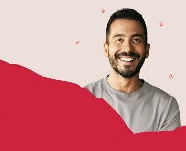 Στιγμιότυπο οθόνης 2026-01-12 150056