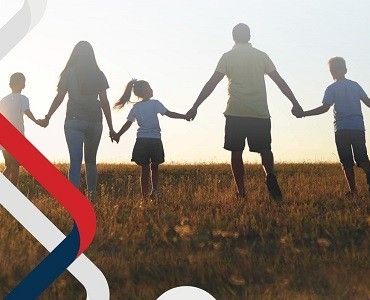 Στιγμιότυπο οθόνης 2026-01-22 132436