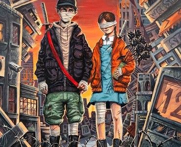 12osPithikos_Zougla_COVERART-full