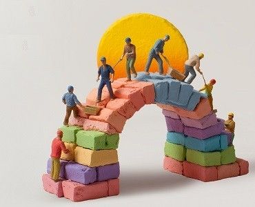 6th IntConf on Rare Diseases_Banner_1080 x 1920