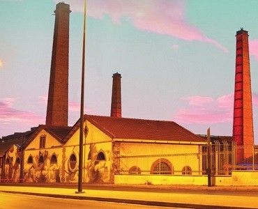 Στιγμιότυπο οθόνης 2026-03-02 133157