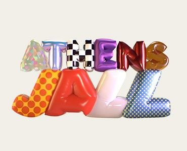 25TH_ATHENSJAZZ_370X300