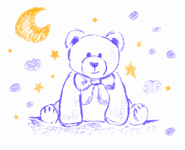 TEDDY'S-NIGHT-2026-TECHNOPOLIS-370x300