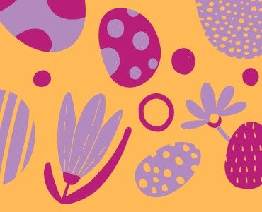 bmf_easter camp_CIA_SITE_370X300