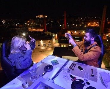 cfc92bad-5e60-4e17-a53c-7ba8b9b15cd2