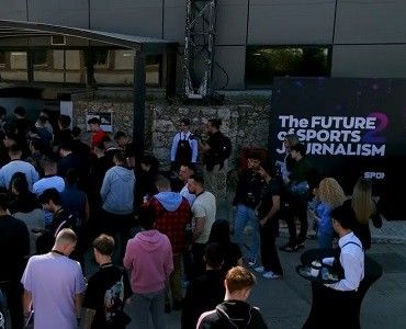 Στιγμιότυπο οθόνης 2026-03-30 170235