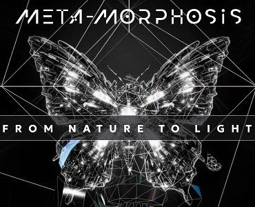 Metamorphosis Adaf 2026_1 from 3_1080X13502