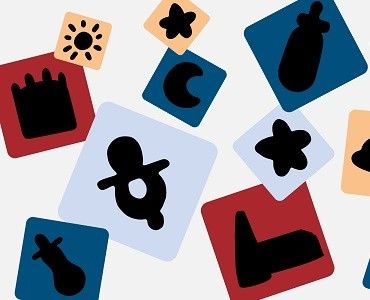 PIPILA-2026-CIA-SITE-370x300