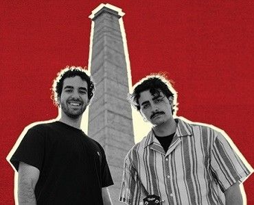 cropped-image-(1) (2)