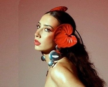 cropped-image-(1) (4)