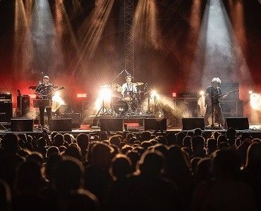 ΥR_Texnopol_by_Vangelis_Patsialos