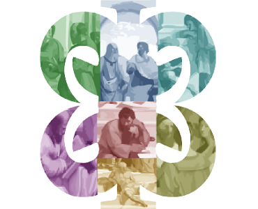 GASi_symposium-logo
