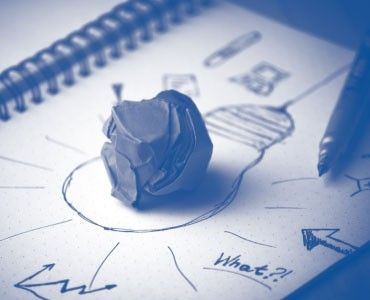 CREATIVE-INDUSTRIES-VOL4_370X300_TECH