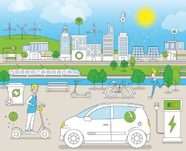 eco_370x300