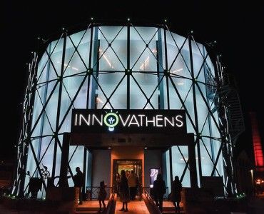 innovathens_370Χ300