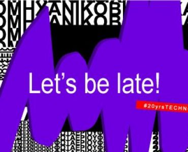 lates_370x235