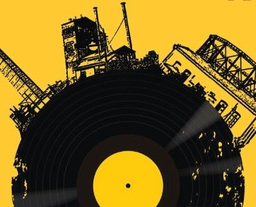vinyl_370x300