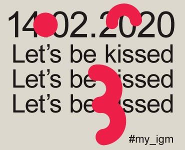 lets-be-kissed_website-TECH_370X300 (1)