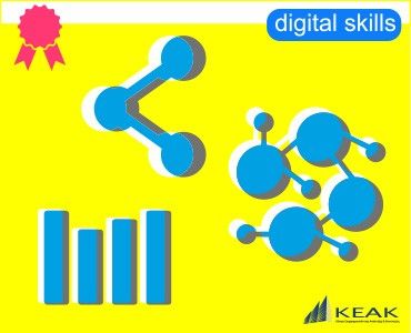 feb_keak_370x300_innov