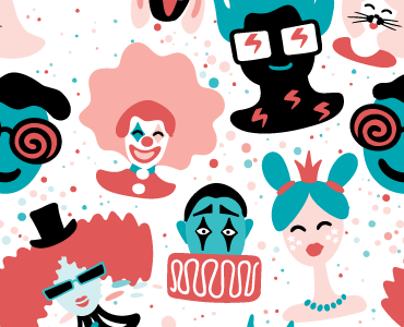 meet_market_370x300